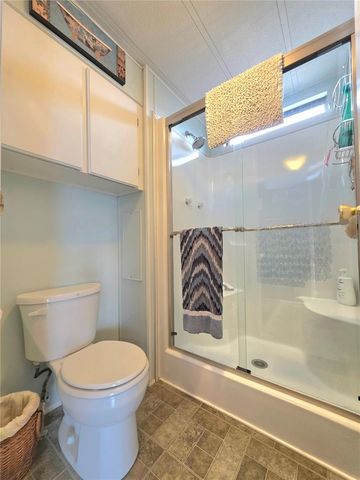 36847 JODI AVENUE, Zephyrhills, FL 33542