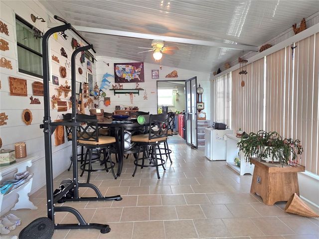 36847 JODI AVENUE, Zephyrhills, FL 33542