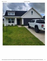 3914 Beltingham Bend Way, Fulshear, TX 77441
