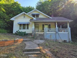 14461 Bristol Highway, Bristol, VA 24202