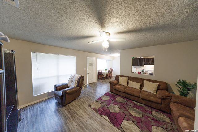 1211 Churing, San Antonio, TX 78245