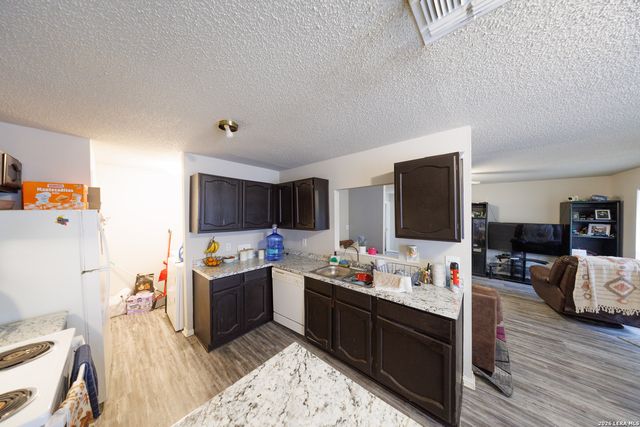 1211 Churing, San Antonio, TX 78245