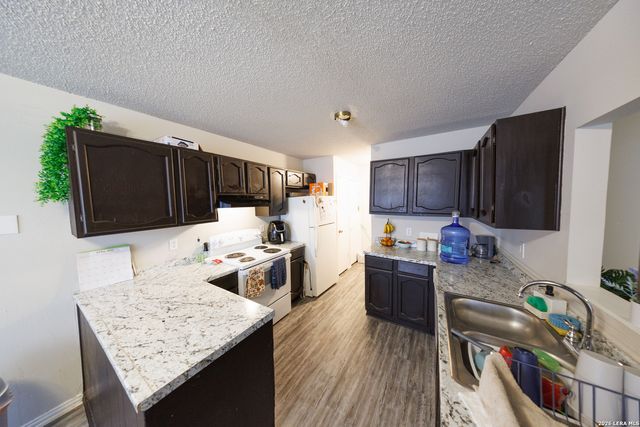 1211 Churing, San Antonio, TX 78245