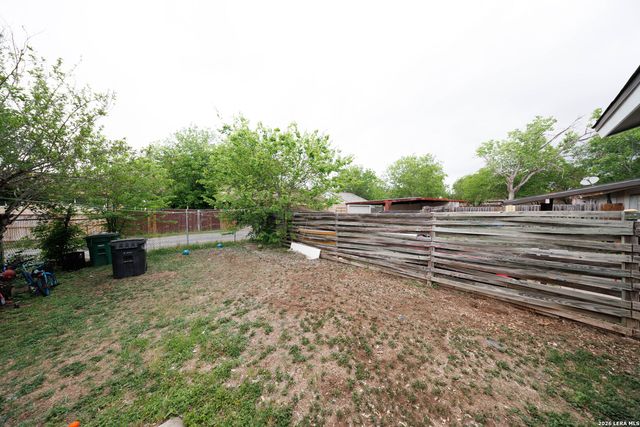 1211 Churing, San Antonio, TX 78245