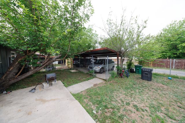 1211 Churing, San Antonio, TX 78245
