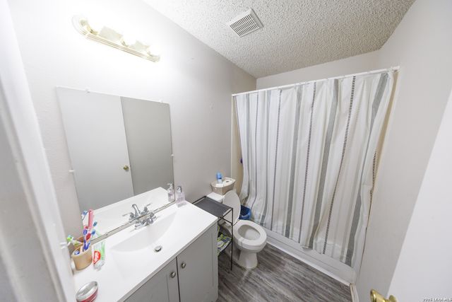 1211 Churing, San Antonio, TX 78245