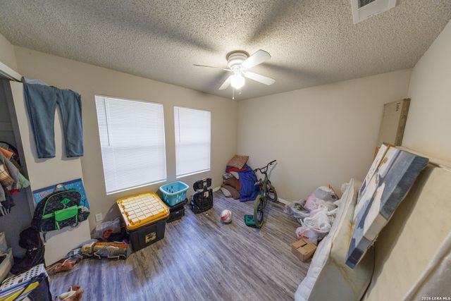 1211 Churing, San Antonio, TX 78245