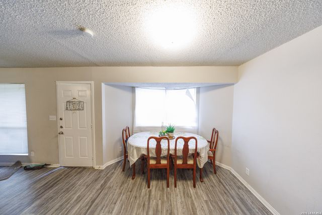 1211 Churing, San Antonio, TX 78245