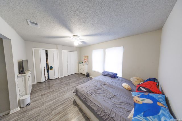 1211 Churing, San Antonio, TX 78245