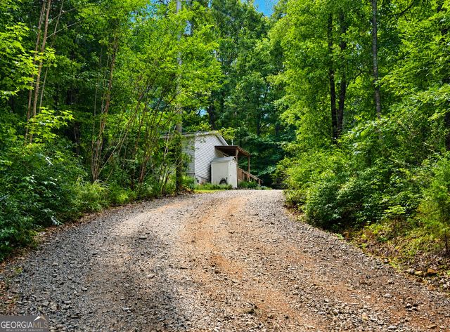 8622 Whitehouse Parkway, Woodbury, GA 30293