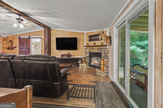 8622 Whitehouse Parkway, Woodbury, GA 30293