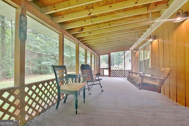 8622 Whitehouse Parkway, Woodbury, GA 30293