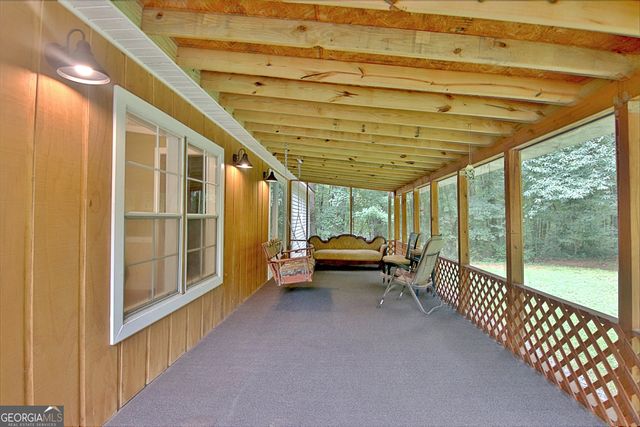 8622 Whitehouse Parkway, Woodbury, GA 30293