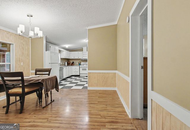 8622 Whitehouse Parkway, Woodbury, GA 30293