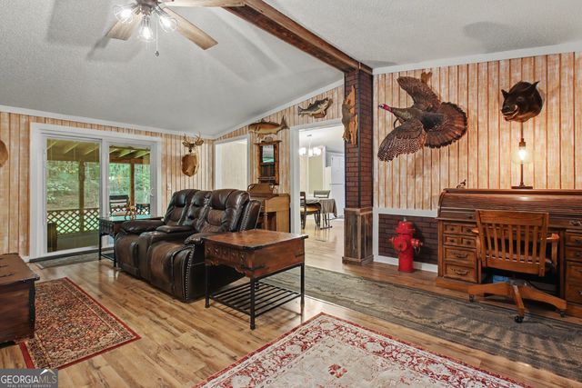 8622 Whitehouse Parkway, Woodbury, GA 30293