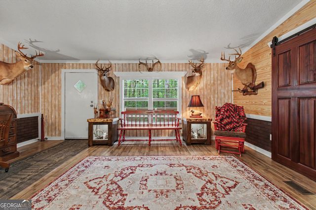 8622 Whitehouse Parkway, Woodbury, GA 30293