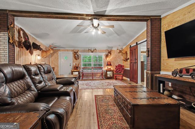 8622 Whitehouse Parkway, Woodbury, GA 30293