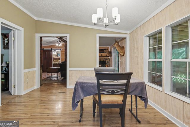 8622 Whitehouse Parkway, Woodbury, GA 30293