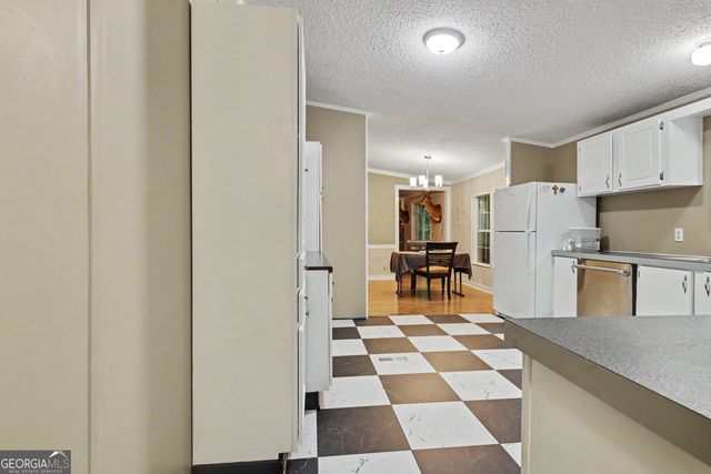 8622 Whitehouse Parkway, Woodbury, GA 30293