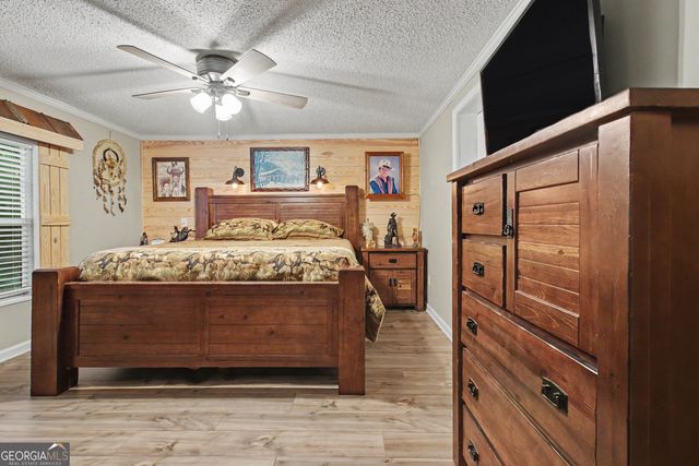 8622 Whitehouse Parkway, Woodbury, GA 30293