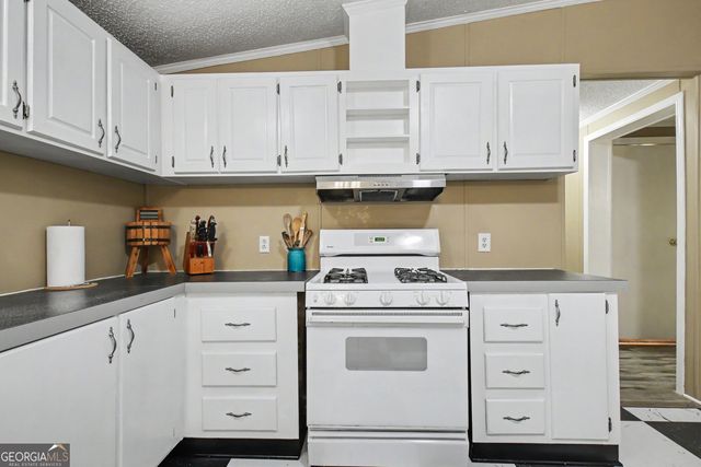 8622 Whitehouse Parkway, Woodbury, GA 30293