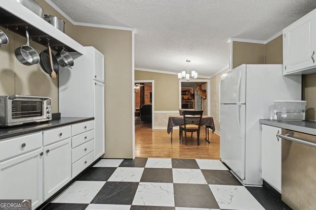 8622 Whitehouse Parkway, Woodbury, GA 30293
