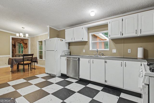 8622 Whitehouse Parkway, Woodbury, GA 30293