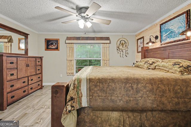 8622 Whitehouse Parkway, Woodbury, GA 30293