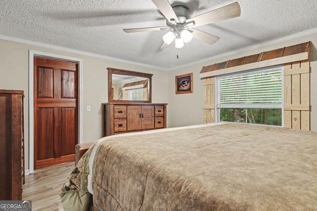 8622 Whitehouse Parkway, Woodbury, GA 30293