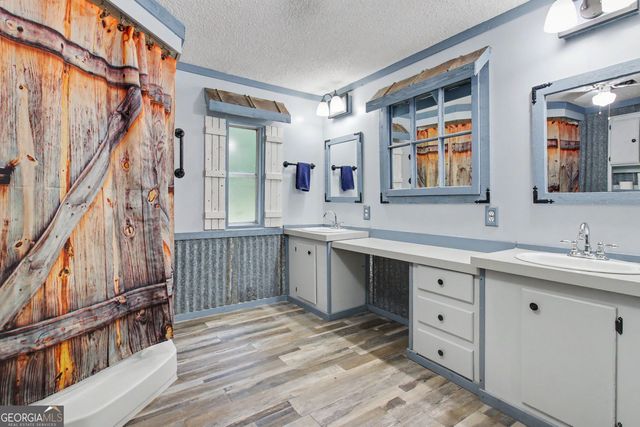 8622 Whitehouse Parkway, Woodbury, GA 30293