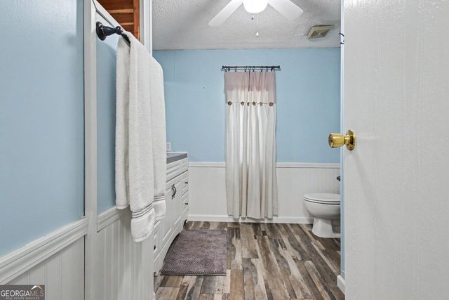 8622 Whitehouse Parkway, Woodbury, GA 30293