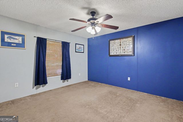 8622 Whitehouse Parkway, Woodbury, GA 30293
