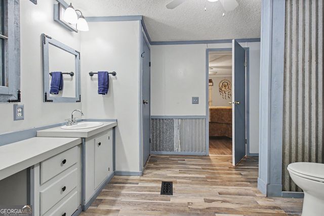 8622 Whitehouse Parkway, Woodbury, GA 30293