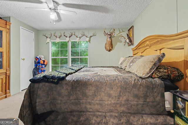 8622 Whitehouse Parkway, Woodbury, GA 30293