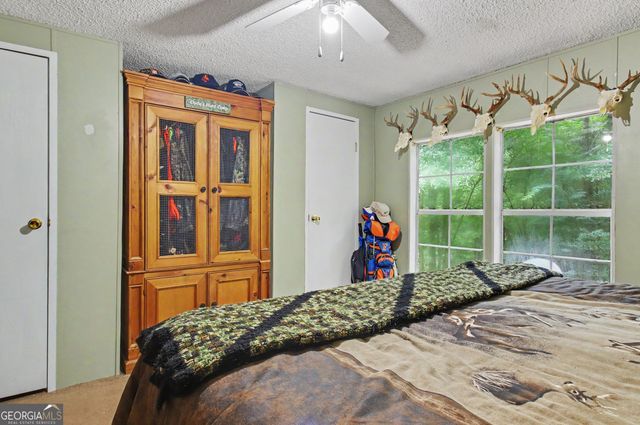 8622 Whitehouse Parkway, Woodbury, GA 30293