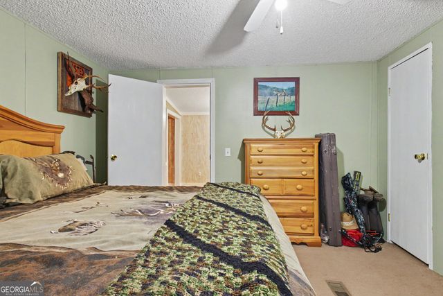 8622 Whitehouse Parkway, Woodbury, GA 30293