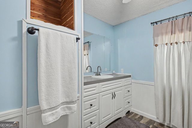 8622 Whitehouse Parkway, Woodbury, GA 30293
