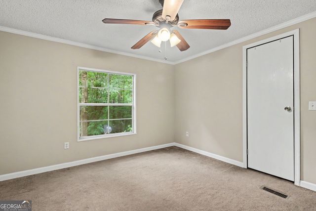 8622 Whitehouse Parkway, Woodbury, GA 30293