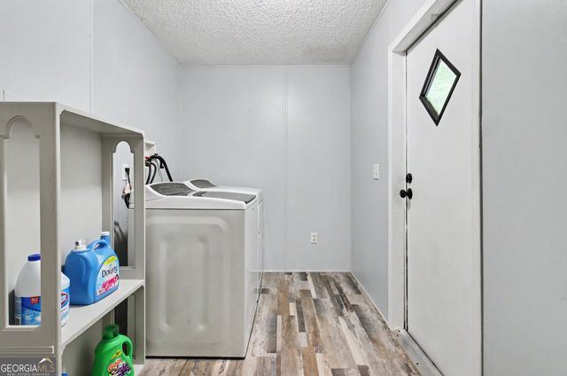 8622 Whitehouse Parkway, Woodbury, GA 30293