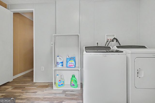 8622 Whitehouse Parkway, Woodbury, GA 30293
