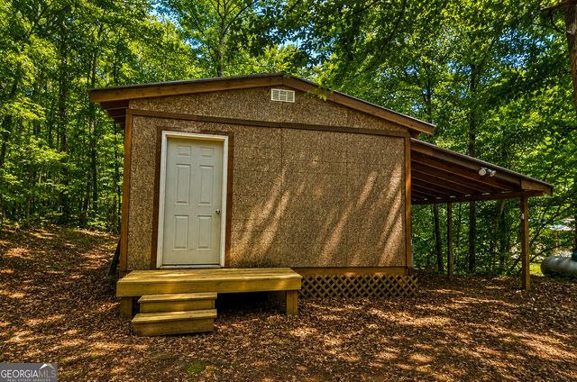 8622 Whitehouse Parkway, Woodbury, GA 30293