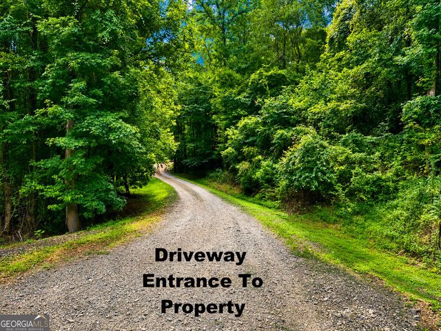 8622 Whitehouse Parkway, Woodbury, GA 30293