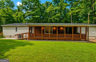 8622 Whitehouse Parkway, Woodbury, GA 30293