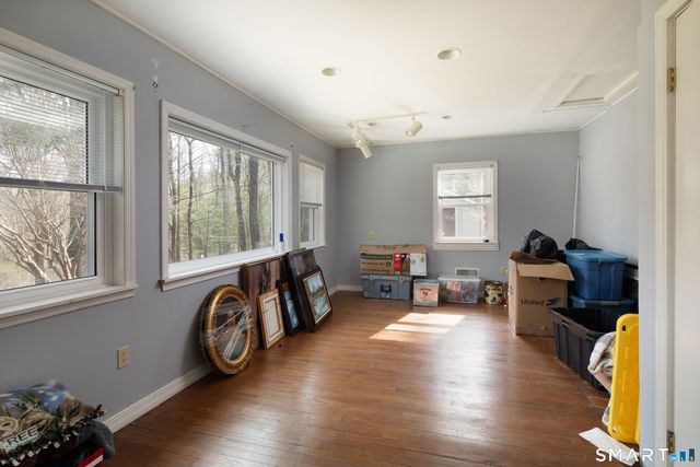 255 Dibble Hill Road, Cornwall, CT 06796