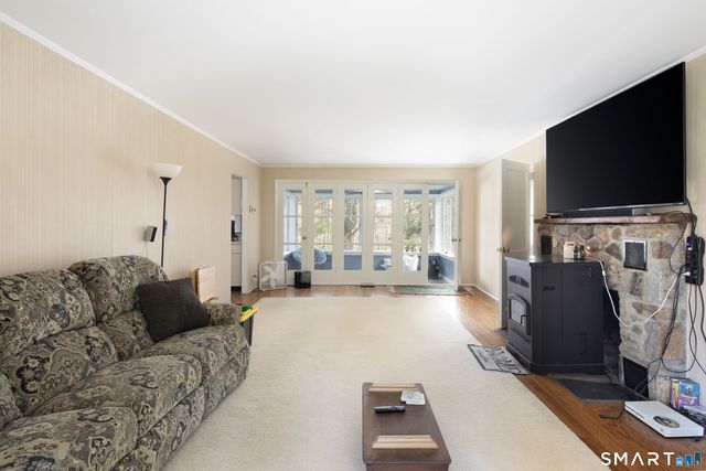 255 Dibble Hill Road, Cornwall, CT 06796
