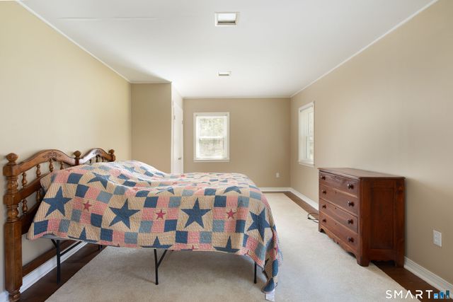 255 Dibble Hill Road, Cornwall, CT 06796