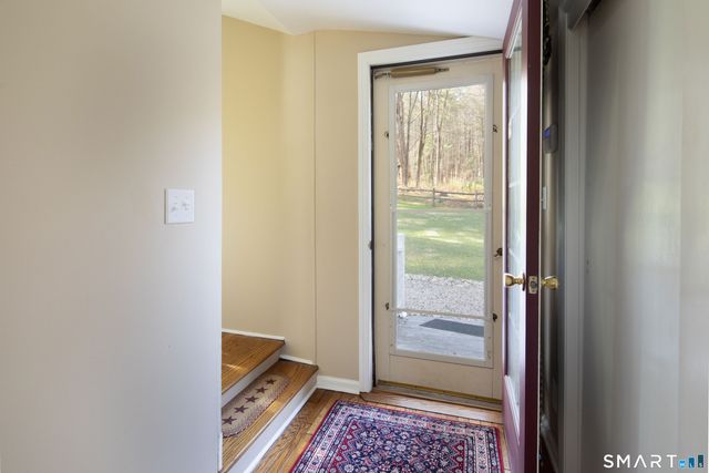 255 Dibble Hill Road, Cornwall, CT 06796