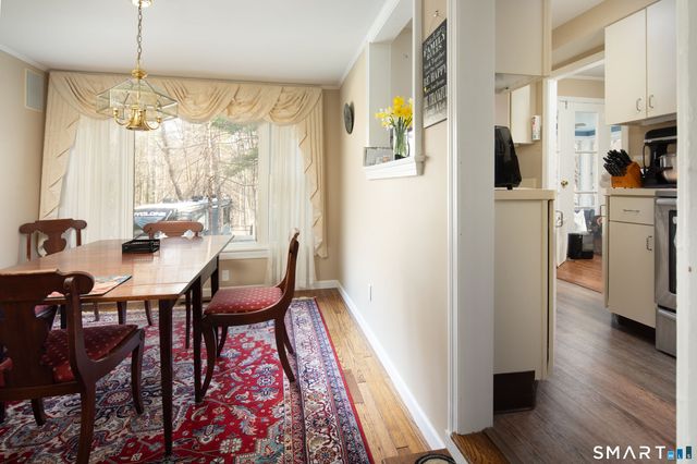 255 Dibble Hill Road, Cornwall, CT 06796