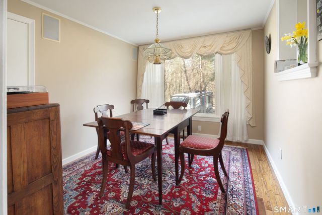 255 Dibble Hill Road, Cornwall, CT 06796