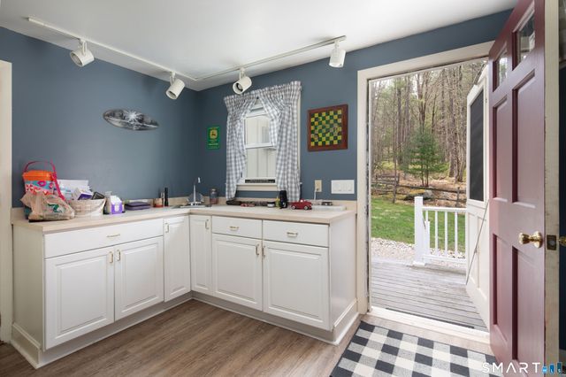 255 Dibble Hill Road, Cornwall, CT 06796